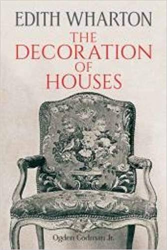 The Decoration of Houses